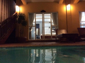 Ramchang Guesthouse